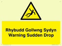 rhybudd-gollwng-sydyn-warning-sudden-drop~